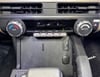 36 thumbnail image of  2026 Toyota Tacoma SR5