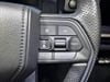 29 thumbnail image of  2026 Toyota Tacoma SR5