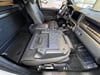 46 thumbnail image of  2026 Toyota Tacoma SR5