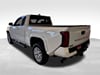 4 thumbnail image of  2026 Toyota Tacoma SR5