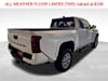 7 thumbnail image of  2026 Toyota Tacoma SR5