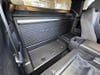47 thumbnail image of  2026 Toyota Tacoma SR5
