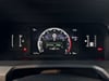 33 thumbnail image of  2026 Toyota Tacoma SR5