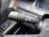 31 thumbnail image of  2026 Toyota Tacoma SR5