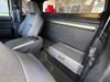 23 thumbnail image of  2026 Toyota Tacoma SR5
