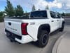 5 thumbnail image of  2026 Toyota Tacoma TRD Off-Road