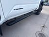14 thumbnail image of  2026 Toyota Tacoma TRD Off-Road