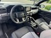 15 thumbnail image of  2026 Toyota Tacoma TRD Off-Road