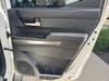 29 thumbnail image of  2026 Toyota Tacoma TRD Off-Road