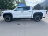 8 thumbnail image of  2026 Toyota Tacoma TRD Off-Road
