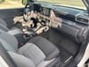 30 thumbnail image of  2026 Toyota Tacoma TRD Off-Road