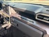 32 thumbnail image of  2026 Toyota Tacoma TRD Off-Road