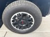 12 thumbnail image of  2026 Toyota Tacoma TRD Off-Road