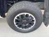 10 thumbnail image of  2026 Toyota Tacoma TRD Off-Road
