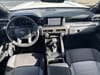 24 thumbnail image of  2026 Toyota Tacoma TRD Off-Road