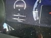 18 thumbnail image of  2026 Toyota Tacoma TRD Off-Road