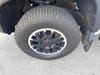 9 thumbnail image of  2026 Toyota Tacoma TRD Off-Road