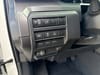 21 thumbnail image of  2026 Toyota Tacoma TRD Off-Road
