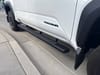 13 thumbnail image of  2026 Toyota Tacoma TRD Off-Road