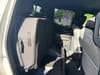 28 thumbnail image of  2026 Toyota Tacoma TRD Off-Road