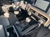 31 thumbnail image of  2026 Toyota Tacoma TRD Off-Road