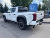 7 thumbnail image of  2026 Toyota Tacoma TRD Off-Road