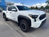 3 thumbnail image of  2026 Toyota Tacoma TRD Off-Road