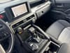 16 thumbnail image of  2026 Toyota Tacoma TRD Off-Road