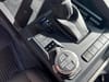 22 thumbnail image of  2026 Toyota Tacoma TRD Off-Road