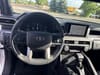 17 thumbnail image of  2026 Toyota Tacoma TRD Off-Road