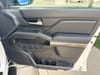 34 thumbnail image of  2026 Toyota Tacoma TRD Off-Road