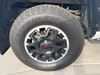 11 thumbnail image of  2026 Toyota Tacoma TRD Off-Road