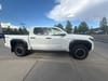 4 thumbnail image of  2026 Toyota Tacoma TRD Off-Road