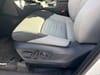 19 thumbnail image of  2026 Toyota Tacoma TRD Off-Road