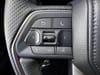 26 thumbnail image of  2026 Toyota Tacoma TRD Sport