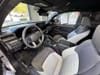 19 thumbnail image of  2026 Toyota Tacoma TRD Sport