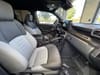 51 thumbnail image of  2026 Toyota Tacoma TRD Sport