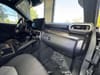 53 thumbnail image of  2026 Toyota Tacoma TRD Sport