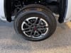12 thumbnail image of  2026 Toyota Tacoma TRD Sport