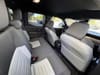 55 thumbnail image of  2026 Toyota Tacoma TRD Sport