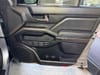 49 thumbnail image of  2026 Toyota Tacoma TRD Sport