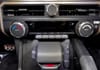 34 thumbnail image of  2026 Toyota Tacoma TRD Sport