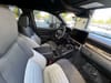 50 thumbnail image of  2026 Toyota Tacoma TRD Sport