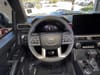 18 thumbnail image of  2026 Toyota Tacoma TRD Sport