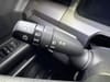 29 thumbnail image of  2026 Toyota Tacoma TRD Sport