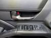 23 thumbnail image of  2026 Toyota Tacoma TRD Sport