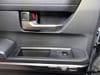 43 thumbnail image of  2026 Toyota Tacoma TRD Sport