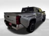6 thumbnail image of  2026 Toyota Tacoma TRD Sport