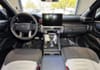 17 thumbnail image of  2026 Toyota Tacoma TRD Sport