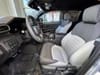 20 thumbnail image of  2026 Toyota Tacoma TRD Sport